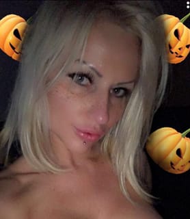 Cony (42) - Sopron - kép 634189