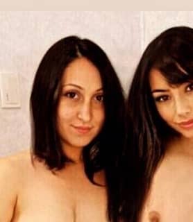 Lezbicsajszik (22) - Debrecen - kép 1048954