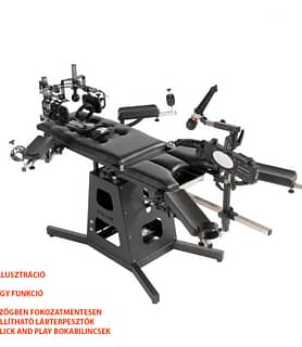 Hanna Bdsm (48) - Székesfehérvár - kép 708552