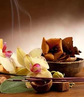 Holly Masszázs (54) - Pécs - kép 362743