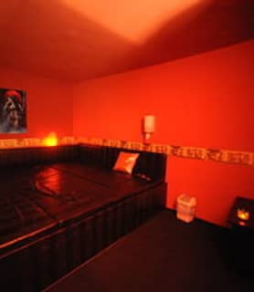 Cleopátraswingersclub - Enese - kép 40186