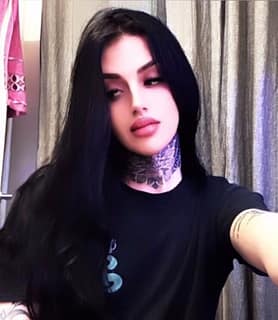 Vani (21) - Dunaújváros - kép 1052653