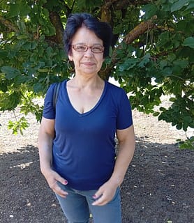 MAMISZEX (52) - Szombathely - kép 1039602