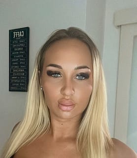 Nelly (24) - Eger - kép 989701