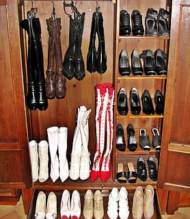 Hanna Bdsm (48) - Székesfehérvár - kép 127123