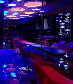 Pegazus - Debrecen - kép 406096