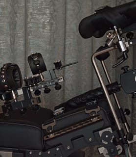 Hanna Bdsm (48) - Székesfehérvár - kép 1009584