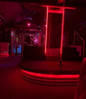 Ciao Amico Night Club - Szombathely - kép 641050