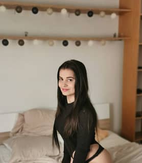 Heléna (25) - Debrecen - kép 920871