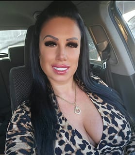 Vandus (36) - Miskolc - kép 1027880