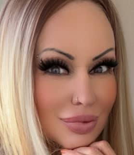 Cony (42) - Sopron - kép 1046958