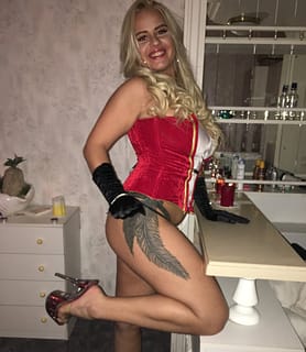 Nikka (35) - Kecskemét - kép 549834