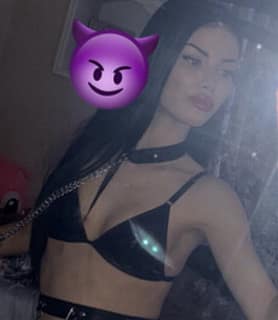 Mia (23) - Pécs - kép 1052534