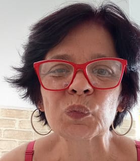 MAMISZEX (52) - Szombathely - kép 1044799