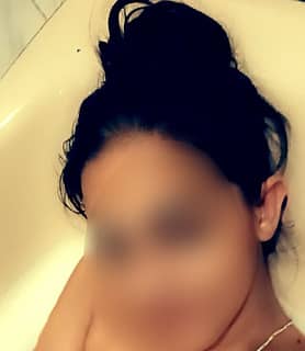 Samanta (31) - Szombathely - kép 1032439