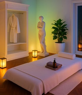 AVA - Masszázs - Hegyeshalom - kép 1039597