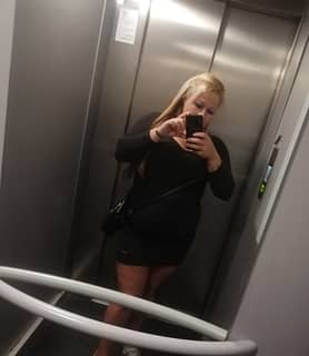 Bella (32) - Komárom - kép 709390