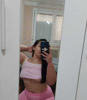 Emili (24) - Szolnok - kép 1027169