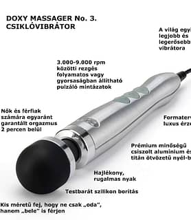 Hanna Bdsm (48) - Székesfehérvár - kép 960300