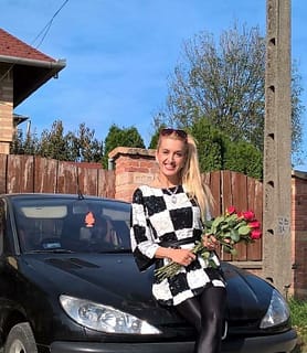 Mercedes (36) - Debrecen - kép 595495