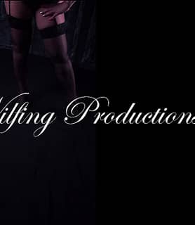 Vicky W (36) - Győr