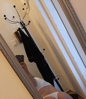 Vanda (26) - Nyíregyháza - kép 1004808