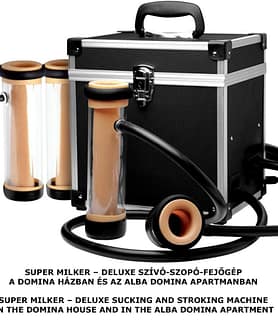 Hanna Bdsm (48) - Székesfehérvár - kép 974000