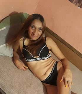 Ági (51) - Balatonmagyaród - kép 989429