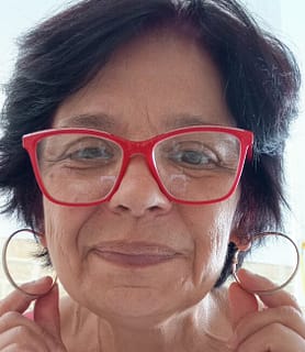 MAMISZEX (52) - Szombathely - kép 1044798