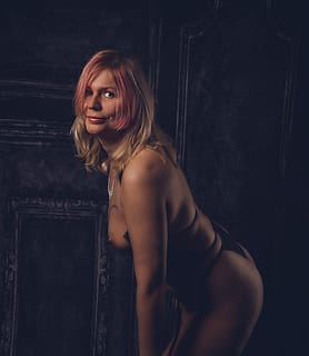 Vicky W (36) - Győr - kép 967256