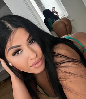 Liza (24) - Nyíregyháza - kép 980576