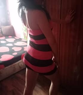 Nati (29) - Encsencs - kép 1053624