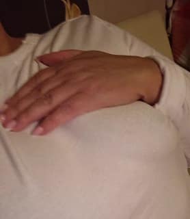 Petra (37) - Nyíregyháza