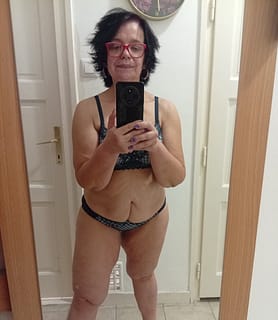 MAMISZEX (52) - Szombathely - kép 1049800