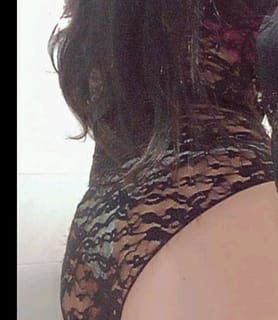 Barby (25) - Nagykanizsa - kép 999899