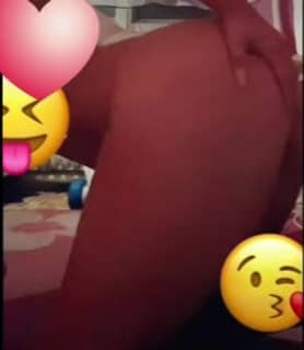 Vivien (30) - Debrecen