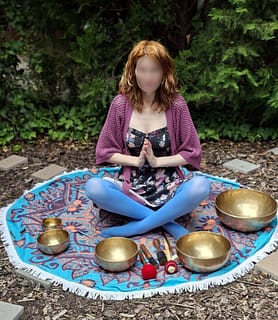 Lili (41) - Budapest III. - kép 1049451