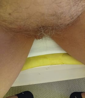 MAMISZEX (52) - Szombathely - kép 1044047