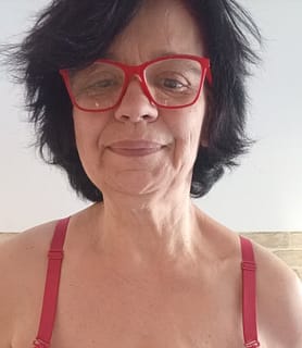 MAMISZEX (52) - Szombathely - kép 1050900