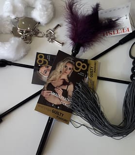 Love Shop - Szombathely - kép 632091