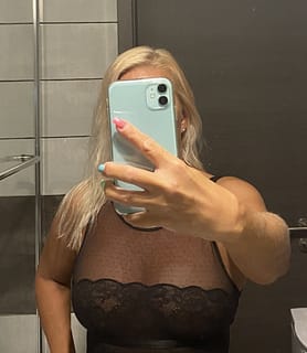 Lia (43) - Szombathely - kép 802320