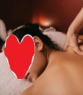 Testmester (47) - Győr - kép 1052814