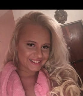 Nikka (35) - Kecskemét - kép 1047090