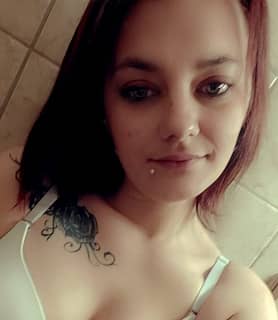 Debóra (27) - Letenye - kép 1042915