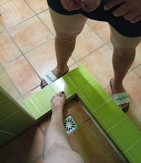 MAMISZEX (52) - Szombathely - kép 1040790