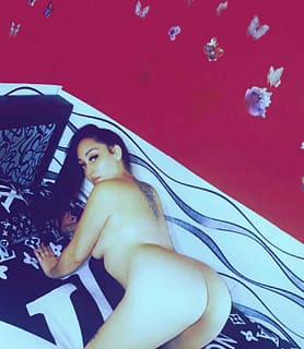 Lezbicsajszik (22) - Debrecen - kép 1047631