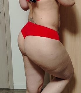 Iriszcsajszika (42) - Mosonmagyaróvár - kép 1051468