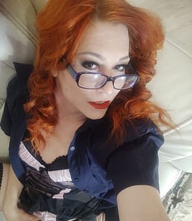 Ts Sidney (38) - Tatabánya - kép 1026640