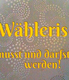 Anna-Massage (44) - Nyíregyháza - kép 873174