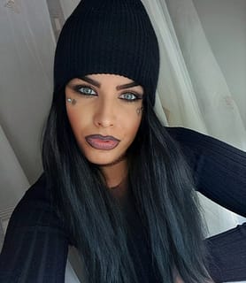 Harley (28) - Kecskemét - kép 1005270